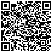 QR Code for bitcoin:bitcoin:bitcoin:bitcoin:bitcoin:bitcoin:bitcoin:bitcoin:bitcoin:1EBmYYYa9sVefB3ynabrd96hP2kAwwAvBv