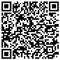 QR Code for bitcoin:bitcoin:bitcoin:bitcoin:bitcoin:bitcoin:bitcoin:bitcoin:bitcoin:1EBouAfpEuMFEdCLBgP33h1gbELfZ9UXyn