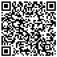 QR Code for bitcoin:bitcoin:bitcoin:bitcoin:bitcoin:bitcoin:bitcoin:bitcoin:bitcoin:1EBseFtF1JBkFDhU2giBEGVWdPTTwcwT4U