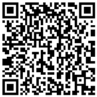 QR Code for bitcoin:bitcoin:bitcoin:bitcoin:bitcoin:bitcoin:bitcoin:bitcoin:bitcoin:1EBtrGgYUZQLL49QmJdGeAbt7piDSWo4iM
