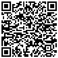 QR Code for bitcoin:bitcoin:bitcoin:bitcoin:bitcoin:bitcoin:bitcoin:bitcoin:bitcoin:1EBuxFfHM8DdxhbM7hi2SBuYXApF87CSL4