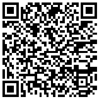 QR Code for bitcoin:bitcoin:bitcoin:bitcoin:bitcoin:bitcoin:bitcoin:bitcoin:bitcoin:1EBxBaNYTxgBjEmvssAfz89ivTyT1BEyYB