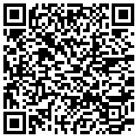 QR Code for bitcoin:bitcoin:bitcoin:bitcoin:bitcoin:bitcoin:bitcoin:bitcoin:bitcoin:1EC1DJQraqmBfAnFBc8oGv9VbqbKv2jVct