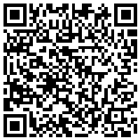 QR Code for bitcoin:bitcoin:bitcoin:bitcoin:bitcoin:bitcoin:bitcoin:bitcoin:bitcoin:1EC1KBcCaVUUcaN4n3EdeevNMD2sE83Ztd