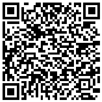 QR Code for bitcoin:bitcoin:bitcoin:bitcoin:bitcoin:bitcoin:bitcoin:bitcoin:bitcoin:1EC2AojnPR8sxJC1agtr23VVFPAd7AFzmv