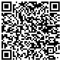 QR Code for bitcoin:bitcoin:bitcoin:bitcoin:bitcoin:bitcoin:bitcoin:bitcoin:bitcoin:1EC8HyfQgkB4YV1YVBYG8eyDBrAmGD2nf6