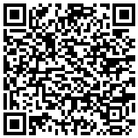 QR Code for bitcoin:bitcoin:bitcoin:bitcoin:bitcoin:bitcoin:bitcoin:bitcoin:bitcoin:1ECAcW2irP2oVh6kuPHV7Fd845ALbPwoD1