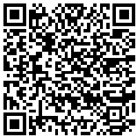 QR Code for bitcoin:bitcoin:bitcoin:bitcoin:bitcoin:bitcoin:bitcoin:bitcoin:bitcoin:1ECAiyjkNj7Ly6bSPxvwG2SpgjF7JAz8vm