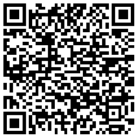 QR Code for bitcoin:bitcoin:bitcoin:bitcoin:bitcoin:bitcoin:bitcoin:bitcoin:bitcoin:1ECBGMkTfkakAz7FnvKM4ZFanbLd52pG3z