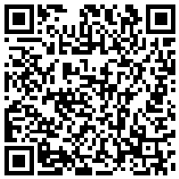 QR Code for bitcoin:bitcoin:bitcoin:bitcoin:bitcoin:bitcoin:bitcoin:bitcoin:bitcoin:1ECCY6TQSwpDBxyQrfjk4LfTMrVXJ7vXNe
