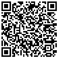 QR Code for bitcoin:bitcoin:bitcoin:bitcoin:bitcoin:bitcoin:bitcoin:bitcoin:bitcoin:1ECFRAxtuCJmsnaTeMVPappSiK9XpnBdPZ