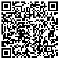 QR Code for bitcoin:bitcoin:bitcoin:bitcoin:bitcoin:bitcoin:bitcoin:bitcoin:bitcoin:1ECFstd9fwkpe4wow55G5WNsf4TvStQoBZ