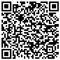 QR Code for bitcoin:bitcoin:bitcoin:bitcoin:bitcoin:bitcoin:bitcoin:bitcoin:bitcoin:1ECRiKa2LVfPsb49LtCkd7PybKupekiEL6