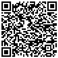 QR Code for bitcoin:bitcoin:bitcoin:bitcoin:bitcoin:bitcoin:bitcoin:bitcoin:bitcoin:1ECSp5Vfv9zctApfVRryqAw761SwhFAp5w