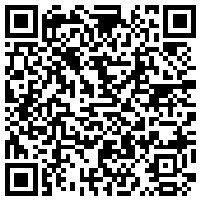 QR Code for bitcoin:bitcoin:bitcoin:bitcoin:bitcoin:bitcoin:bitcoin:bitcoin:bitcoin:1ECTFukVDHBosUA1asDPmp8ScwCU9D5vZL