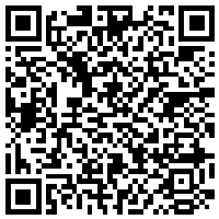 QR Code for bitcoin:bitcoin:bitcoin:bitcoin:bitcoin:bitcoin:bitcoin:bitcoin:bitcoin:1ECUumf5wrVG8B3ba9L2jPiCGA2VHtF4Ab