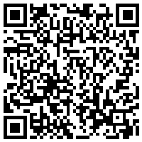 QR Code for bitcoin:bitcoin:bitcoin:bitcoin:bitcoin:bitcoin:bitcoin:bitcoin:bitcoin:1ECbEa3xo7rsJBNuU2ZT346rk4TBSeweNS