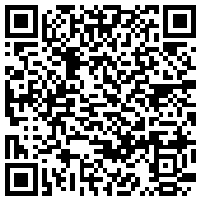 QR Code for bitcoin:bitcoin:bitcoin:bitcoin:bitcoin:bitcoin:bitcoin:bitcoin:bitcoin:1ECbg1UtpyLn3VEq3fuYi6QLZHr9jfb2Dc