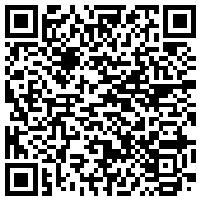 QR Code for bitcoin:bitcoin:bitcoin:bitcoin:bitcoin:bitcoin:bitcoin:bitcoin:bitcoin:1ECd4ubUvBEDfcn5XBbfe9NyKCcoDRa8AM