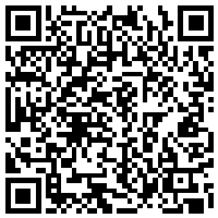 QR Code for bitcoin:bitcoin:bitcoin:bitcoin:bitcoin:bitcoin:bitcoin:bitcoin:bitcoin:1ECip6NHh4NP3HvGiVELVLo6NS8sGV4nan