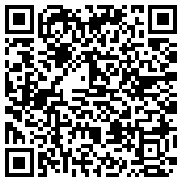 QR Code for bitcoin:bitcoin:bitcoin:bitcoin:bitcoin:bitcoin:bitcoin:bitcoin:bitcoin:1ECmQwHDjbtsdnUkAXoDNMpd4XJSzeewe6