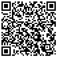 QR Code for bitcoin:bitcoin:bitcoin:bitcoin:bitcoin:bitcoin:bitcoin:bitcoin:bitcoin:1ECuxtbS5AkAvNXBahR9xbRn7FeEUmoXkb