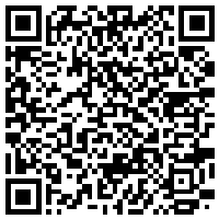QR Code for bitcoin:bitcoin:bitcoin:bitcoin:bitcoin:bitcoin:bitcoin:bitcoin:bitcoin:1ECw3RTyJEYFp2DBryvv8Ae5ZyHF2N4Y34