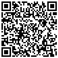 QR Code for bitcoin:bitcoin:bitcoin:bitcoin:bitcoin:bitcoin:bitcoin:bitcoin:bitcoin:1EDATfmcoZ8VsuukHsPyHXNP9uMuAAD5Uw