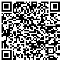 QR Code for bitcoin:bitcoin:bitcoin:bitcoin:bitcoin:bitcoin:bitcoin:bitcoin:bitcoin:1EDAz8kcqtPyWHXtH2UVQtR7kmAH6VxXy3