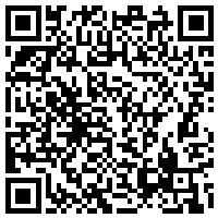 QR Code for bitcoin:bitcoin:bitcoin:bitcoin:bitcoin:bitcoin:bitcoin:bitcoin:bitcoin:1EDGAfDomNhXJvpFk6bBMsFaCkJt2sNW53