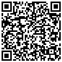 QR Code for bitcoin:bitcoin:bitcoin:bitcoin:bitcoin:bitcoin:bitcoin:bitcoin:bitcoin:1EDHJsH36sCvqWjtm1BQKSSFJDA5U7zj3M
