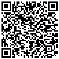 QR Code for bitcoin:bitcoin:bitcoin:bitcoin:bitcoin:bitcoin:bitcoin:bitcoin:bitcoin:1EDRGK5NaHzNhfZJpw4tyeKGDvxQ41Lpgt