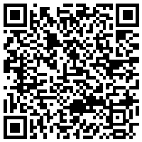 QR Code for bitcoin:bitcoin:bitcoin:bitcoin:bitcoin:bitcoin:bitcoin:bitcoin:bitcoin:1EDT2avdikJkorWKi2WcJrdGHAT25BV2PJ