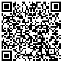 QR Code for bitcoin:bitcoin:bitcoin:bitcoin:bitcoin:bitcoin:bitcoin:bitcoin:bitcoin:1EDVtSfWmoXy7KKMbQaF6PZFS6wwPb8Mu5