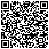 QR Code for bitcoin:bitcoin:bitcoin:bitcoin:bitcoin:bitcoin:bitcoin:bitcoin:bitcoin:1EDaG2psjwWpigr93t1UD3Shi1c27XeE5d