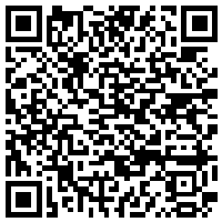 QR Code for bitcoin:bitcoin:bitcoin:bitcoin:bitcoin:bitcoin:bitcoin:bitcoin:bitcoin:1EDfFPcdMPZaY7hatTmzS9UuNbmeH8tc8h