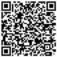 QR Code for bitcoin:bitcoin:bitcoin:bitcoin:bitcoin:bitcoin:bitcoin:bitcoin:bitcoin:1EDmnM3DBEQPyDCJ9YCmByL5EtxfVAADd
