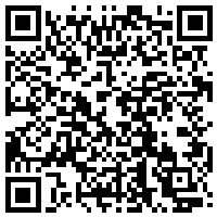 QR Code for bitcoin:bitcoin:bitcoin:bitcoin:bitcoin:bitcoin:bitcoin:bitcoin:bitcoin:1EDyjSMoMnCHyFXs91ySWWqGTqqc59AMcF