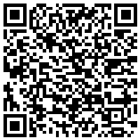 QR Code for bitcoin:bitcoin:bitcoin:bitcoin:bitcoin:bitcoin:bitcoin:bitcoin:bitcoin:1EE2vkigr8pfFuySxAXCvspqfjRutF2Wty