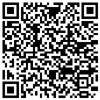QR Code for bitcoin:bitcoin:bitcoin:bitcoin:bitcoin:bitcoin:bitcoin:bitcoin:bitcoin:1EE5F7ACvbxgPCm9ZricWxMyPekXAgCbvi