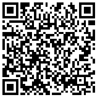 QR Code for bitcoin:bitcoin:bitcoin:bitcoin:bitcoin:bitcoin:bitcoin:bitcoin:bitcoin:1EE83WMvfUqaVKWRJSpERTYsYtmKwdsuuo
