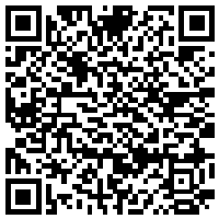QR Code for bitcoin:bitcoin:bitcoin:bitcoin:bitcoin:bitcoin:bitcoin:bitcoin:bitcoin:1EECn8XumsnTkLEbLJLyFBC8KaeVLPtDnx