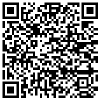QR Code for bitcoin:bitcoin:bitcoin:bitcoin:bitcoin:bitcoin:bitcoin:bitcoin:bitcoin:1EERuiHevYvuoacmip4vGsSb7kS8LSdBGP