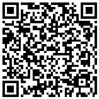 QR Code for bitcoin:bitcoin:bitcoin:bitcoin:bitcoin:bitcoin:bitcoin:bitcoin:bitcoin:1EEffErvmKfpGW4Sej1BwQLtZB8DeV4hdg