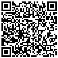 QR Code for bitcoin:bitcoin:bitcoin:bitcoin:bitcoin:bitcoin:bitcoin:bitcoin:bitcoin:1EEpR991av5Be7vHYcKUvnbzosUt1DoRgp