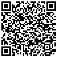 QR Code for bitcoin:bitcoin:bitcoin:bitcoin:bitcoin:bitcoin:bitcoin:bitcoin:bitcoin:1EEr94gf7HMGRnv85rWqGH8bKvz3bs8QWT
