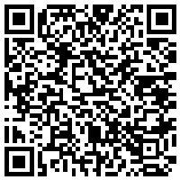 QR Code for bitcoin:bitcoin:bitcoin:bitcoin:bitcoin:bitcoin:bitcoin:bitcoin:bitcoin:1EF1B3ArZortVPNbcyZFmjRmHNehQuYSMg