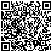 QR Code for bitcoin:bitcoin:bitcoin:bitcoin:bitcoin:bitcoin:bitcoin:bitcoin:bitcoin:1EF45r1YBnFdchDFqB8PAvEyvmk3JfVGoe