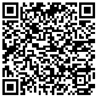 QR Code for bitcoin:bitcoin:bitcoin:bitcoin:bitcoin:bitcoin:bitcoin:bitcoin:bitcoin:1EF6HP6dF6KzVVo5YkMrHMazyDMUU8tkd3
