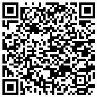 QR Code for bitcoin:bitcoin:bitcoin:bitcoin:bitcoin:bitcoin:bitcoin:bitcoin:bitcoin:1EFDPwexmgMeE1vGdvUaRgctJrV1Wpp41j